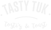 TastyTuk.nl Logo
