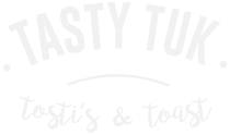 TastyTuk.nl Retina Logo